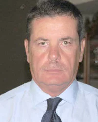 Dott. Ciro Bonifati