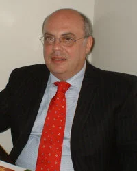 Dott. Claudio Corbellini