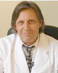 Dott. Claudio Toniolo