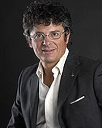 Dott. Claudio Saluzzo