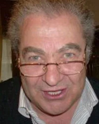 Dr. Francesco Congi