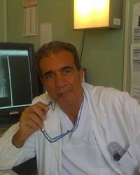 Dott. Pietro Corsi