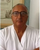 Dott. Cristiano Pieri