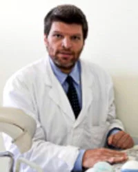 Dott. Cristiano Messina