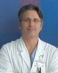 Dott. Davide Bona