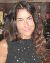 Dott.ssa Daniela Pelotti