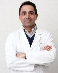 Dott. Domenico Vitobello