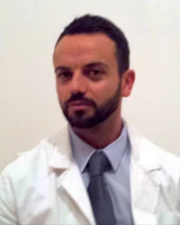 Dott. Damiano Longo