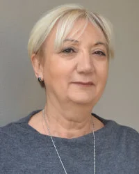 Dr.ssa Daniela Pellitteri