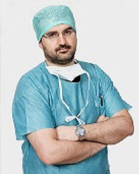 Dott. Domenico Labonia