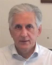 Dott. Domenico Carbone