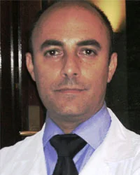 Dr. Domenico Stillittano
