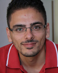 Dr. Petrachi