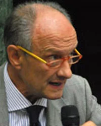 Dott. Enzo Ronchi