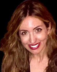 Dott. Elena Orsini