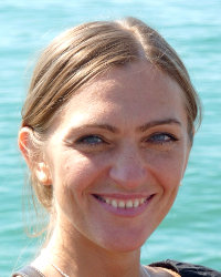 Dr.ssa Sviridonova