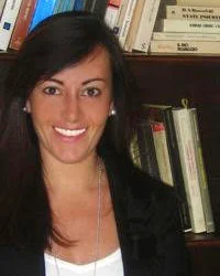 Dott.ssa Francesca Marta Carbotti