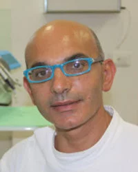 Dott. Franco Giancola