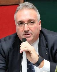 Dott. Francesco Orio