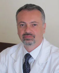 Dott. Fabrizio Paolillo Diodati