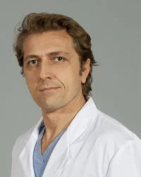 Dott. Francesco Verde