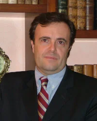 Dott. Fabio Fincati