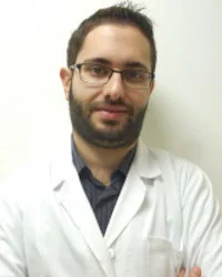 Dott. Fabio Leva