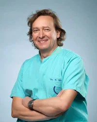 Dott. Fabio Marcon