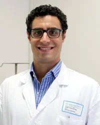 Dott. Fabio Zambito Spadaro