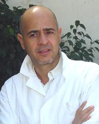 Dott. Fabio Nardelli