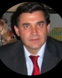 Dott. Giovanni Falsetta
