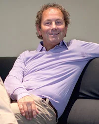 Dott. Fausto Perletto