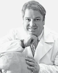 Prof. Lorenzo Favero
