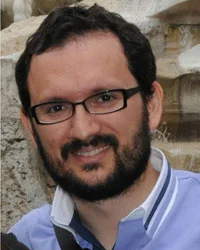 Dott. Federico Maria Sacchetti