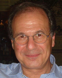 Dott. Felice Cosentino