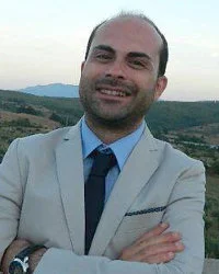 Dr. Feliciano Lizzadro