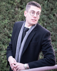 Dott. Avogaro