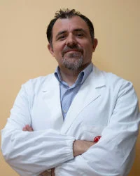 Dott. Flavio Arnone
