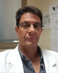 Dott. Flavio Ottalevi