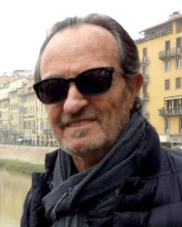 Dr. Francesco Lo Iacono