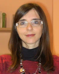 Dr.ssa Francesca Lifranchi