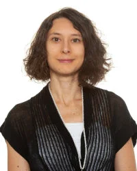 Dott.ssa Francesca Carbonella