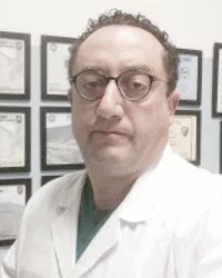Dott. Francesco Gaeta