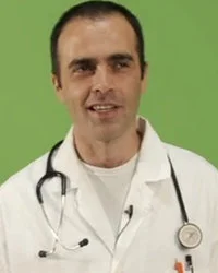 Dott. Francesco Luzzana
