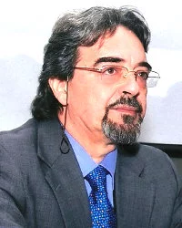 Dott. Francesco Marino