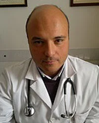 Dott. Francesco Napoleone