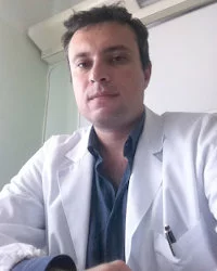 Dott. Francesco Pezzillo