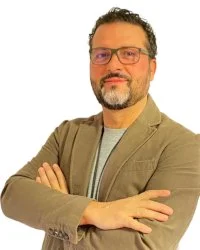 Dott. Francesco Costantino