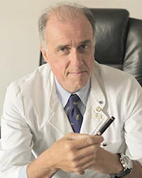 Dott. Franco Migliori