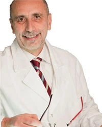 Dr. Franco Caputi